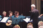015 Domenico di Lella